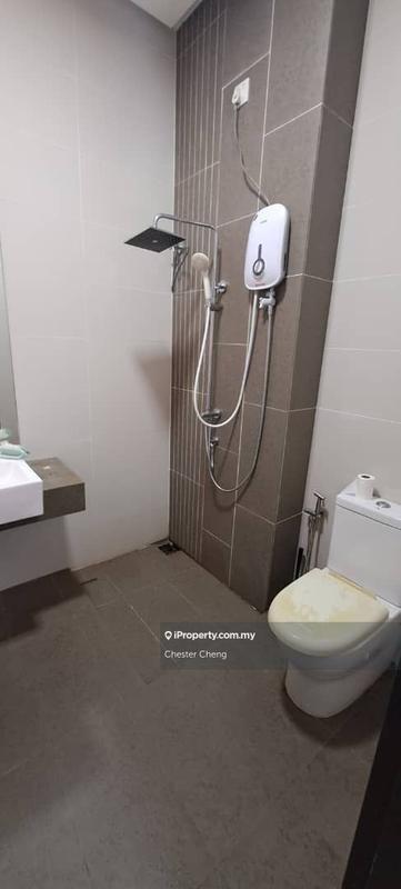 Rumah Berangkai 2 Tingkat untuk Dijual di Temasya Glenmarie, Glenmarie oleh Chester Cheng - iProperty.com.my