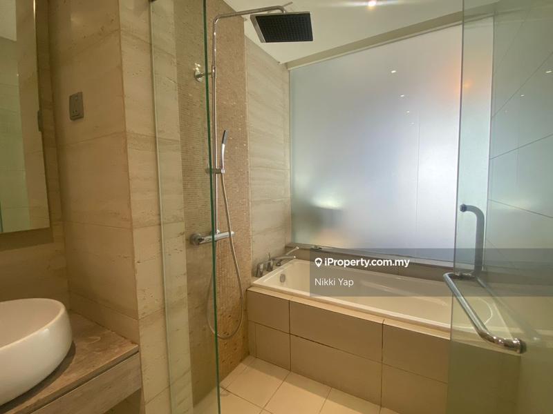 For Rent - Anggun Residences