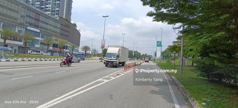 Shop for Rent in Semenyih, Selangor by Kimberly Yang - iProperty.com.my