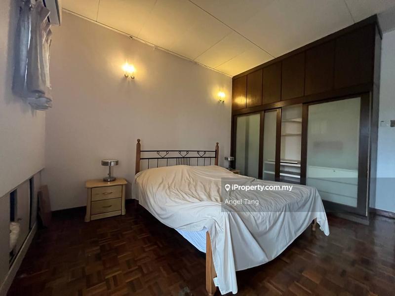 2-storey Terraced House for Sale in Bandar Utama 7, Bandar Utama by Angel Tang - iProperty.com.my