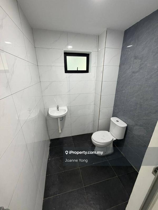 2-storey Terraced House for Sale in Taman Desa Jaya, Johor Bahru by Joanne Yong - iProperty.com.my