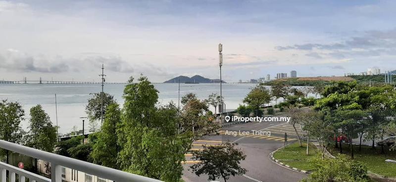 For Sale - Summer Place