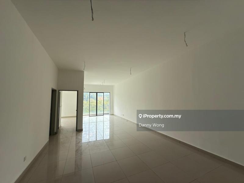 For Sale - Legendview