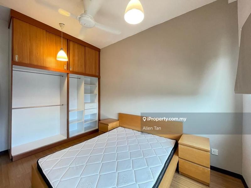 Condominium for Sale in Kelana Mahkota by Allen Tan - iProperty.com.my
