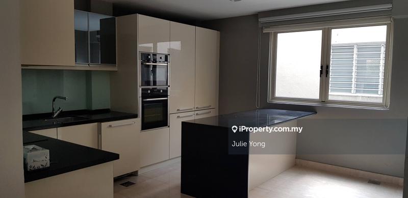 Condominium for Sale in 78 LAD by Julie Yong - iProperty.com.my