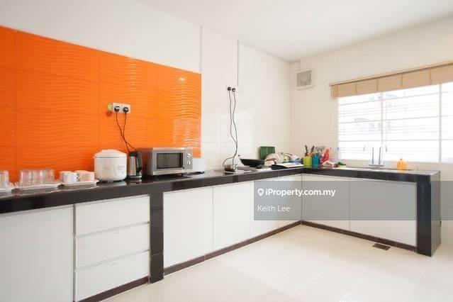 3-storey Terraced House for Sale in Balakong, Selangor by Keith Lee - iProperty.com.my