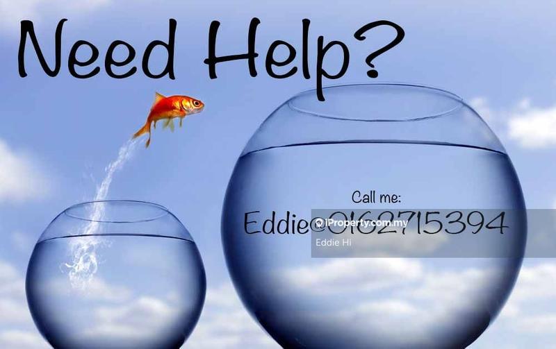 Shop / Office for Sale in Subang Jaya, Selangor by Eddie Hi - iProperty.com.my