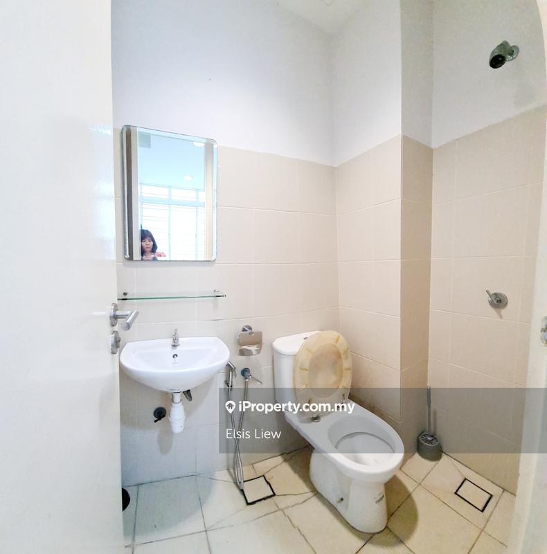 Condominium for Sale in Le Yuan Residence by Elsis Liew - iProperty.com.my