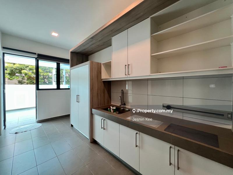 Bungalow House for Sale in Jade Hills, Kajang by Jesnin Kee - iProperty.com.my