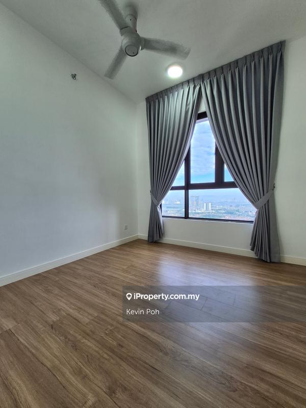 For Rent - The Pulse Residence