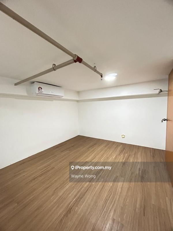 Pejabat untuk Disewa di yulek , midah , yulek, Cheras oleh Wayne Wong - iProperty.com.my