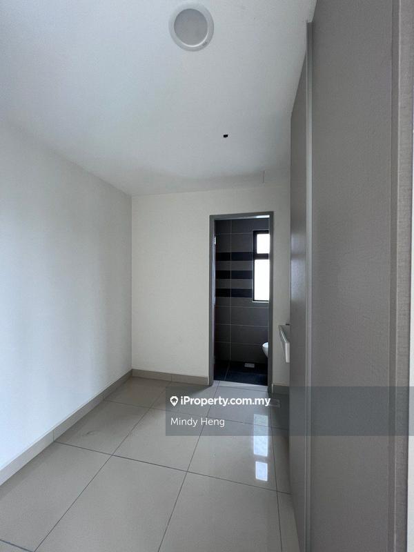 Service Residence for Sale in G Residence by Mindy Heng - iProperty.com.my