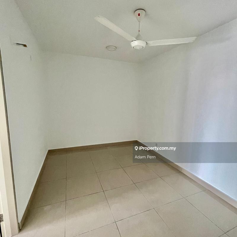 For Sale - Pacific Place