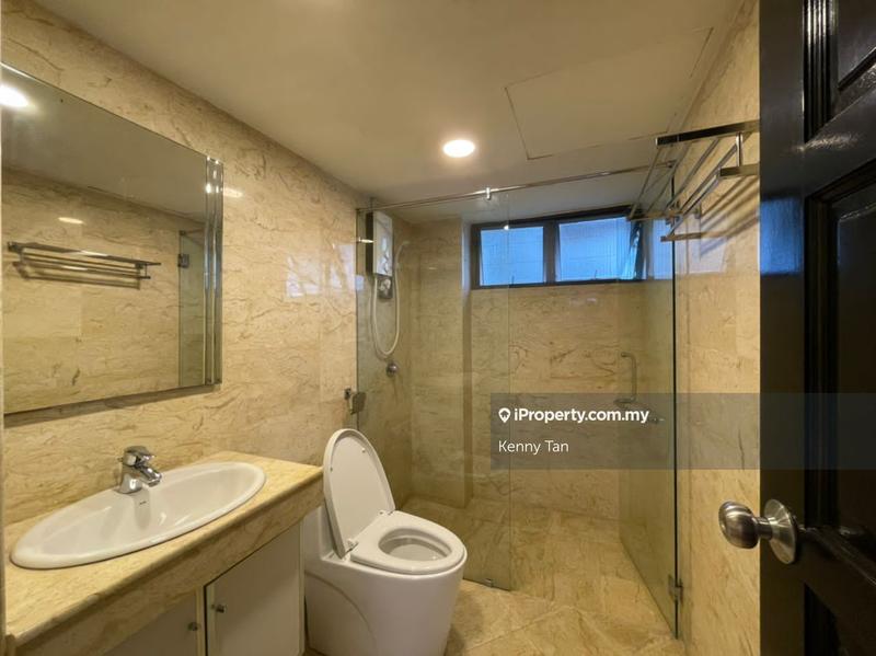Apartment for Rent in Villa Vista by Kenny Tan - iProperty.com.my