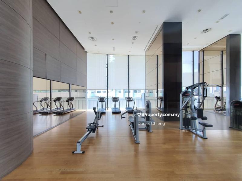 For Sale - Banyan Tree Signatures