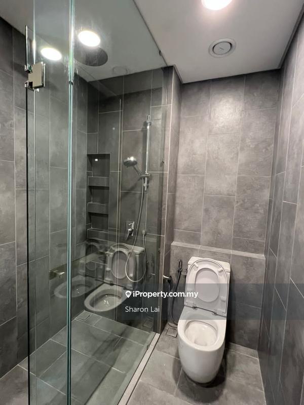 For Sale - Ativo Suites @ Damansara Avenue