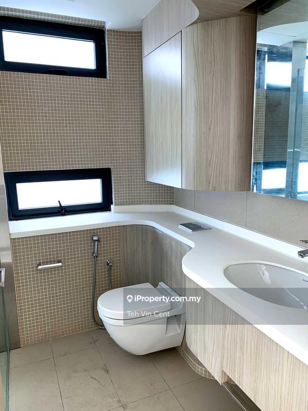 For Rent - Aragreens