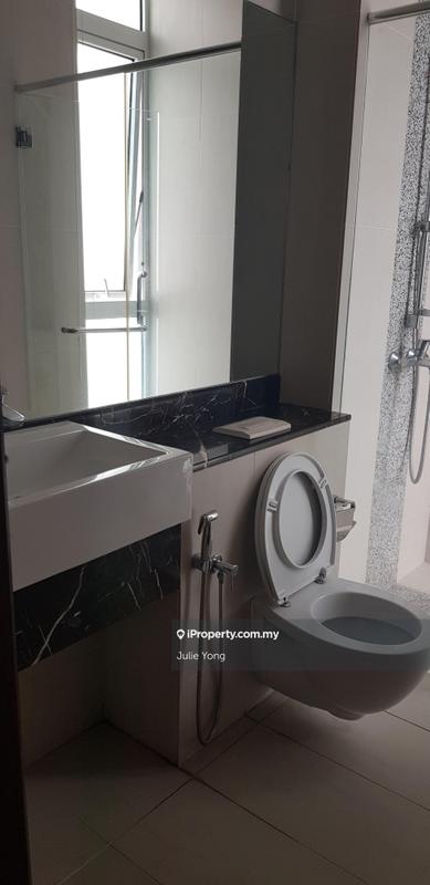 Kondominium untuk Dijual di Sunway Vivaldi oleh Julie Yong - iProperty.com.my