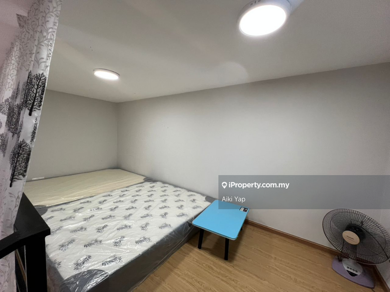 For Rent - Arte Cheras