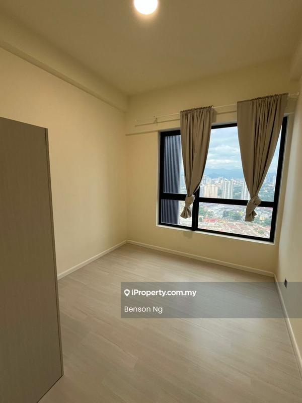 For Rent - The Era @ Duta North