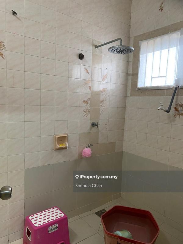 Rumah Berangkai 2 Tingkat untuk Dijual di Pandan Indah, Ampang oleh Shendia Chan - iProperty.com.my