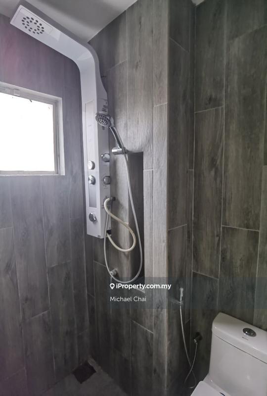 Rumah Berangkai 2.5 Tingkat untuk Dijual di Bandar Bukit Puchong, Puchong oleh Michael Chai - iProperty.com.my