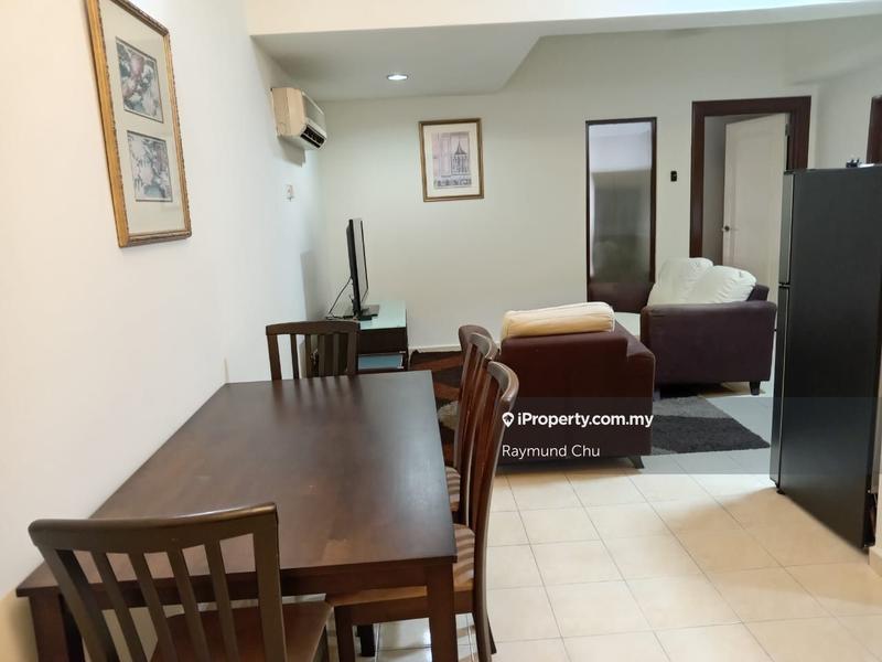 For Sale - Megan Ambassy