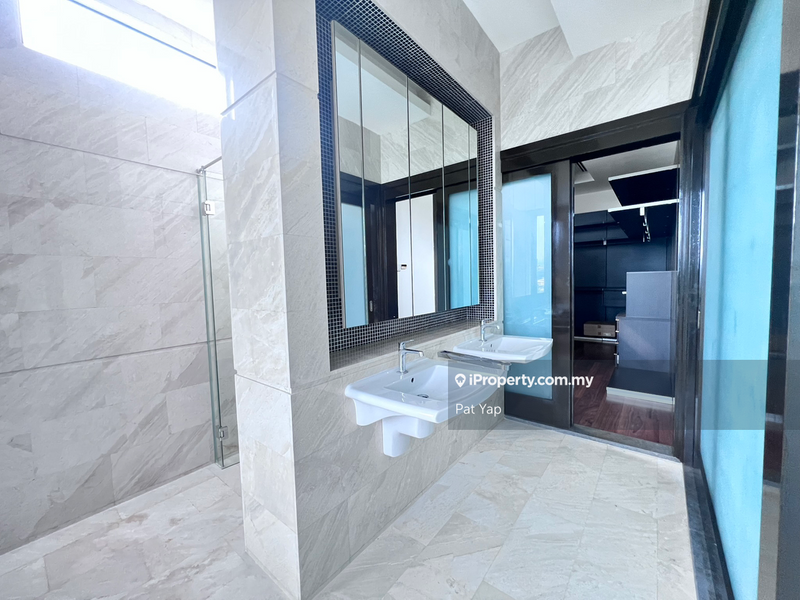 Kondominium untuk Dijual di Zephyr Point on Basong oleh Pat Yap - iProperty.com.my