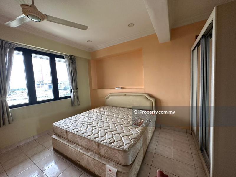 Kondominium untuk Dijual di Tropika Paradise Condominium oleh Luke Lee - iProperty.com.my