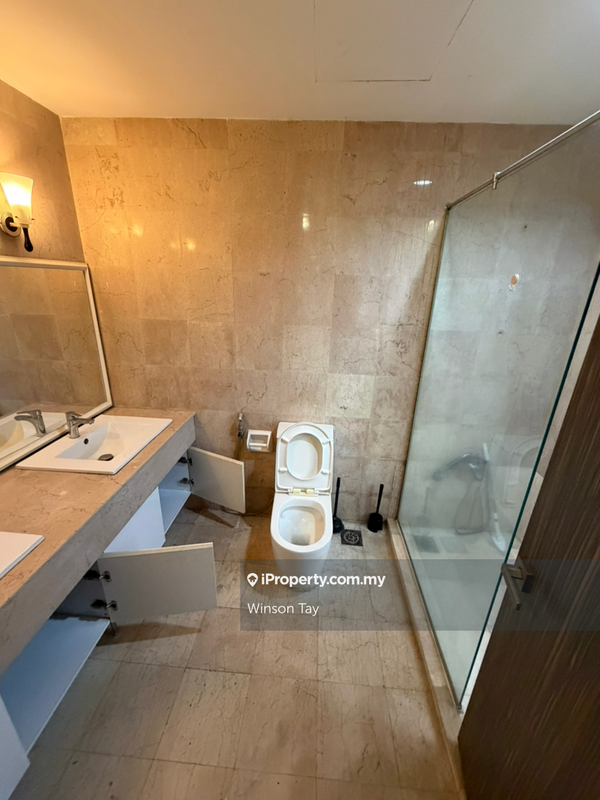 Kondominium untuk Dijual di Sri Kia Peng oleh Winson Tay - iProperty.com.my
