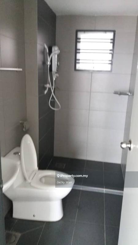 Condominium for Sale in Spring Avenue (Kuchai Damai) by Jacky Wan - iProperty.com.my