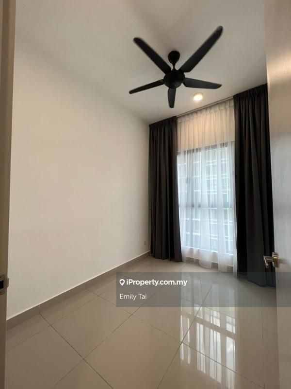 Service Residence for Sale in Citizen 2 by Emily Tai - iProperty.com.my