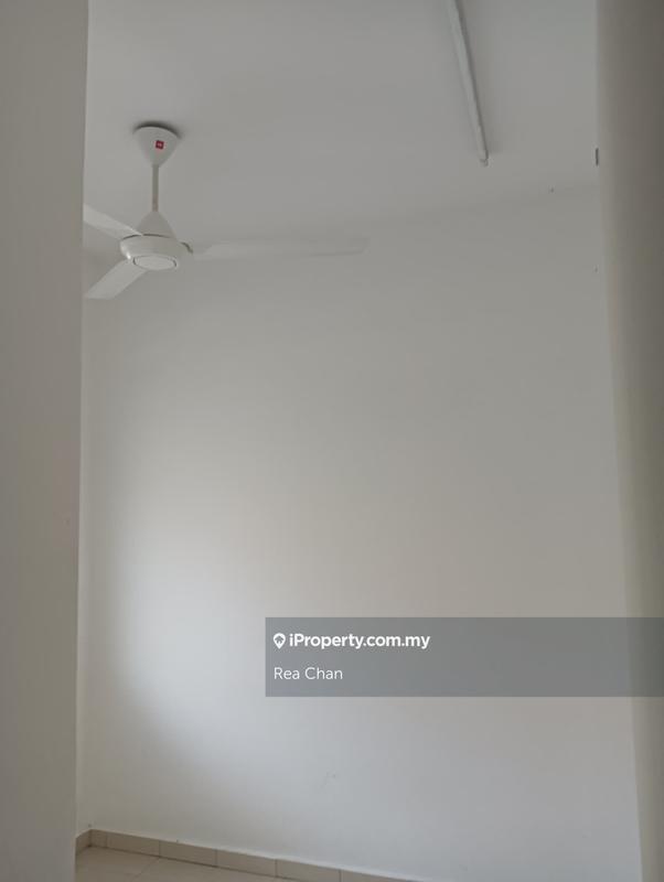 Flat for Rent in Rumah Pangsa Kenanga 3 by Rea Chan - iProperty.com.my