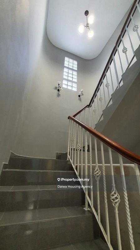 Bungalow House for Sale in Tanjung Bungah Park Bungalow (Fully Renovated), Tanjung Bungah by Jeffrey Ooi - iProperty.com.my