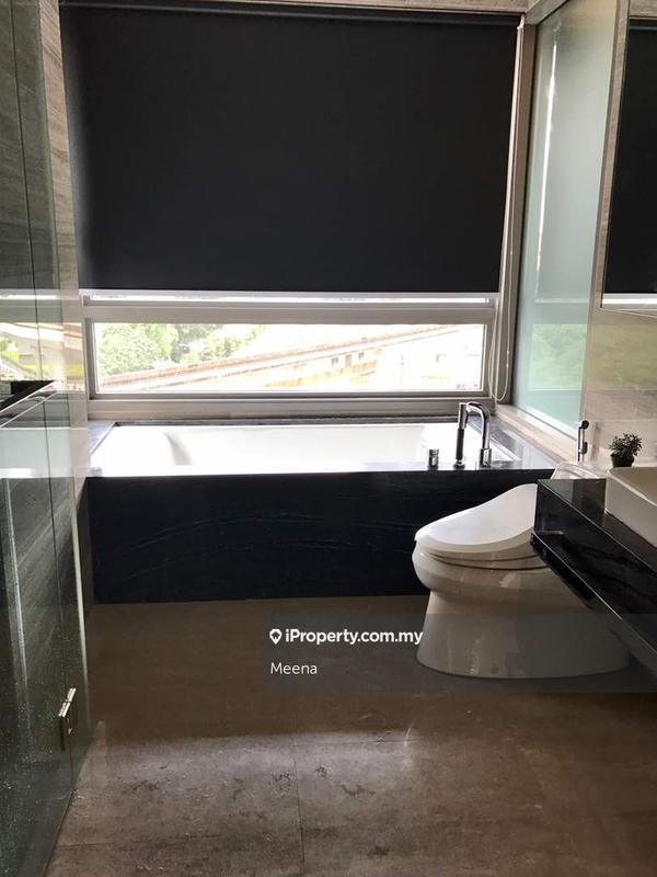 Service Residence for Sale in The Sentral Residences by Meena - iProperty.com.my