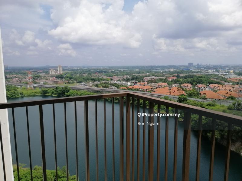 For Sale - Putra Residence