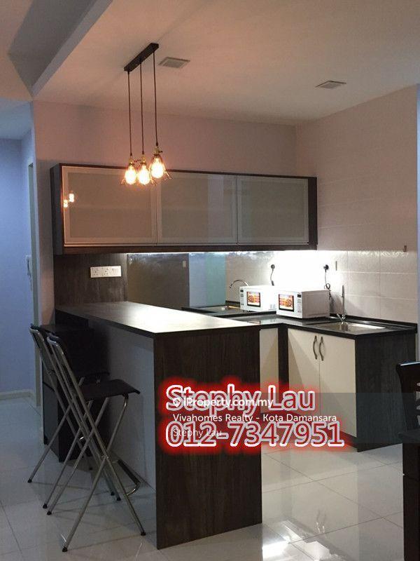 For Sale - LaCosta @ Sunway South Quay