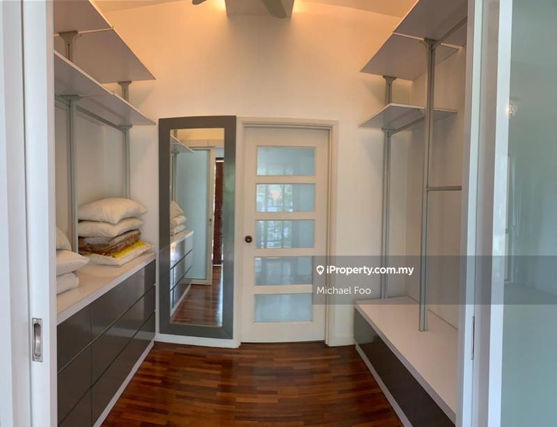 Bungalow House for Rent in Serdang, Seri Kembangan by Michael Foo - iProperty.com.my