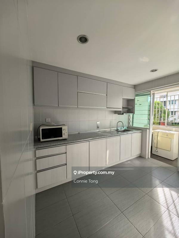 For Sale - Sutera Maya