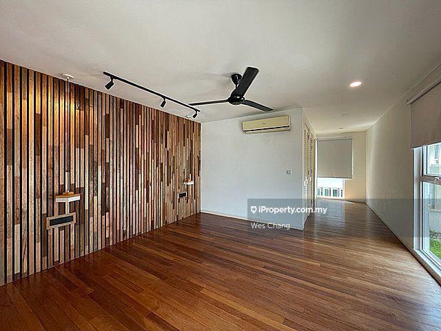Semi-Detached House for Sale in Bandar Damansara Perdana, Damansara Perdana by Wes Chang - iProperty.com.my