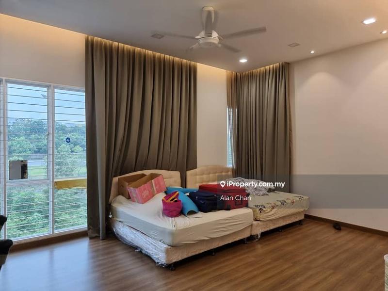Banglo untuk Dijual di 16 Sierra, Puchong oleh Alan Chan - iProperty.com.my