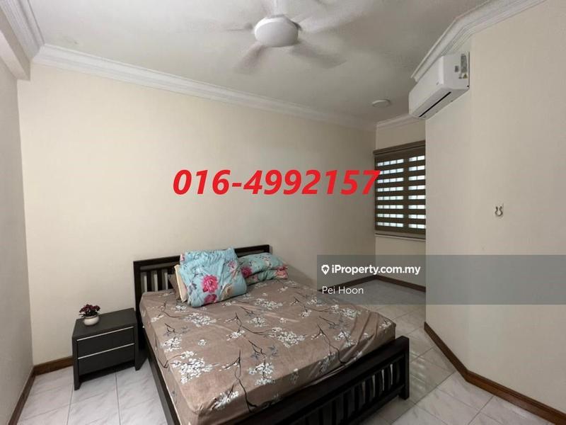 Condominium for Rent in Bellisa Court by Pei Hoon - iProperty.com.my