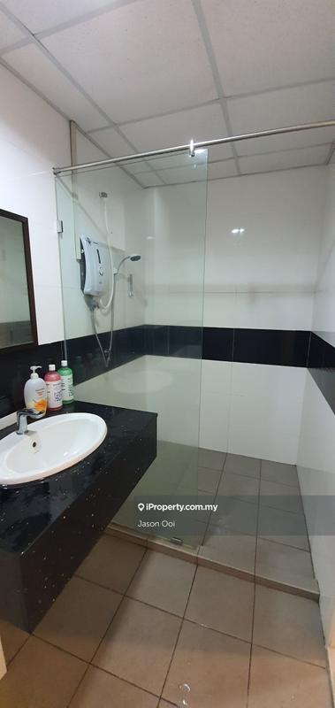 For Rent - Mansion One