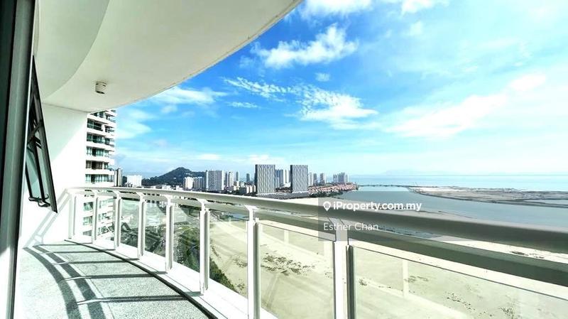 For Sale - Gurney Paragon