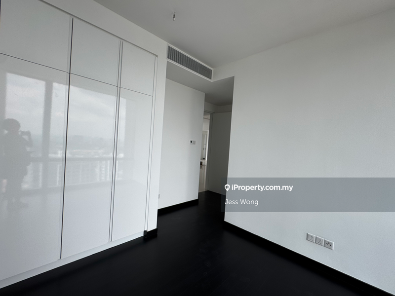Residensi Servis untuk Dijual di Pavilion Damansara Heights oleh Jess Wong - iProperty.com.my