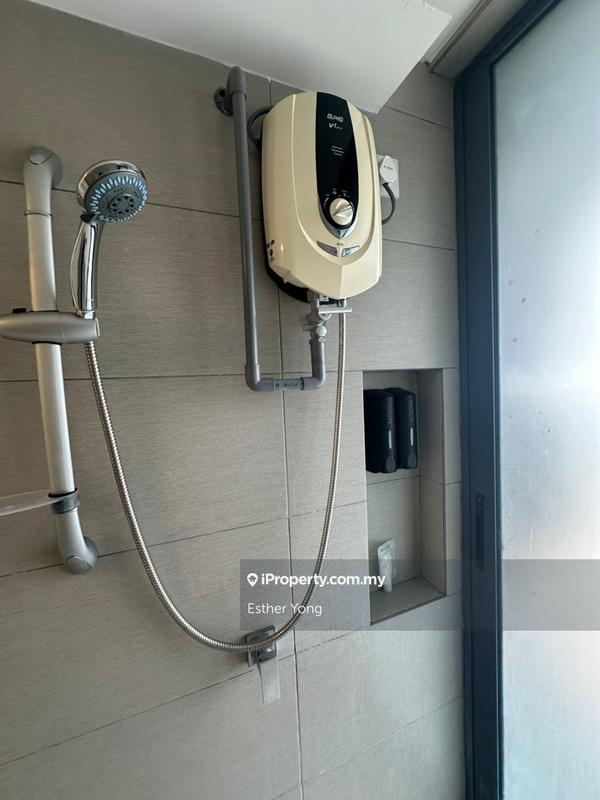 Residensi Servis untuk Disewa di EkoCheras oleh Esther Yong - iProperty.com.my