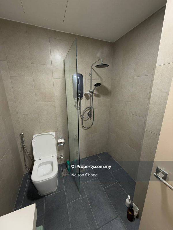 For Rent - East Parc @ Manjalara