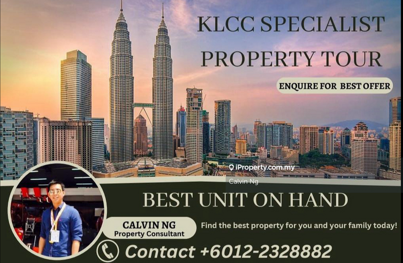 For Sale - The Conlay