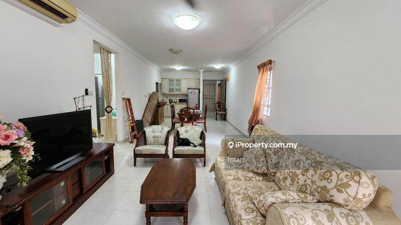 For Sale - Suria Jelatek