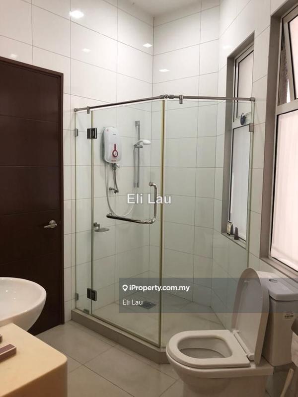 Condominium for Sale in 9 Bukit Utama Condominium by Eli Lau - iProperty.com.my